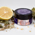 Pine Vs. Asthma Balm - Tiny Tim SkincarePine Vs. Asthma BalmDC - Belle Fée NYCTiny Tim SkincareDC-210173Pine Vs. Asthma Balm