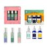 Pursonic Aromatherapy & Anti-Aging Serum SetDC-PURSONICTiny Tim Skincare