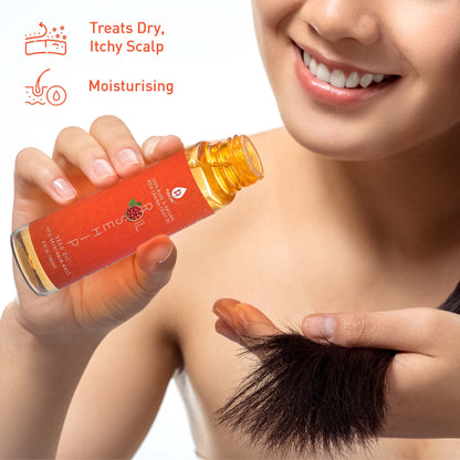 Pursonic Essential Oils &amp; Skin Care Mega Bundle – 100% Pure Golden Jojoba Oil, Rosehip Oil, Sweet Almond Oil, Fractionated Coconut Oil, and Castor Oil - Tiny Tim SkincarePursonic Essential Oils &amp; Skin Care Mega Bundle – 100% Pure Golden Jojoba Oil, Rosehip Oil, Sweet Almond Oil, Fractionated Coconut Oil, and Castor OilDC - PURSONICTiny Tim SkincareDC-2876852Pursonic Essential Oils &amp; Skin Care Mega Bundle – 100% Pure Golden Jojoba Oil, Rosehip Oil, Sweet Almond Oil, Fractionated Coconut Oil, and 