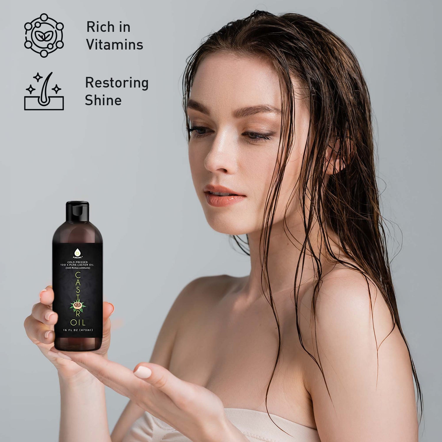 Pursonic Essential Oils &amp; Skin Care Mega Bundle – 100% Pure Golden Jojoba Oil, Rosehip Oil, Sweet Almond Oil, Fractionated Coconut Oil, and Castor Oil - Tiny Tim SkincarePursonic Essential Oils &amp; Skin Care Mega Bundle – 100% Pure Golden Jojoba Oil, Rosehip Oil, Sweet Almond Oil, Fractionated Coconut Oil, and Castor OilDC - PURSONICTiny Tim SkincareDC-2876852Pursonic Essential Oils &amp; Skin Care Mega Bundle – 100% Pure Golden Jojoba Oil, Rosehip Oil, Sweet Almond Oil, Fractionated Coconut Oil, and 