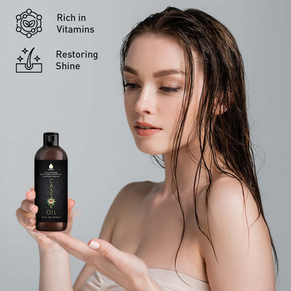 Pursonic Essential Oils &amp; Skin Care Mega Bundle – 100% Pure Golden Jojoba Oil, Rosehip Oil, Sweet Almond Oil, Fractionated Coconut Oil, and Castor Oil - Tiny Tim SkincarePursonic Essential Oils &amp; Skin Care Mega Bundle – 100% Pure Golden Jojoba Oil, Rosehip Oil, Sweet Almond Oil, Fractionated Coconut Oil, and Castor OilDC - PURSONICTiny Tim SkincareDC-2876852Pursonic Essential Oils &amp; Skin Care Mega Bundle – 100% Pure Golden Jojoba Oil, Rosehip Oil, Sweet Almond Oil, Fractionated Coconut Oil, and 