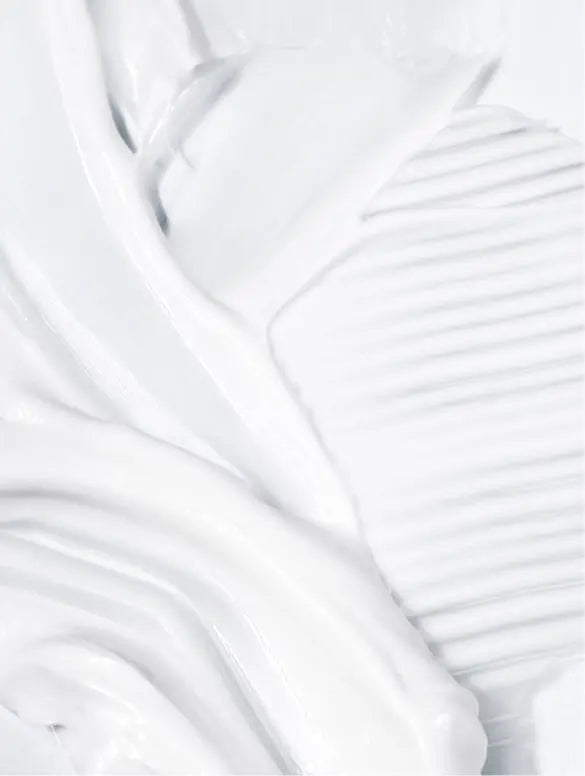 Embrace Self-Love - Hydrating Hand Cream