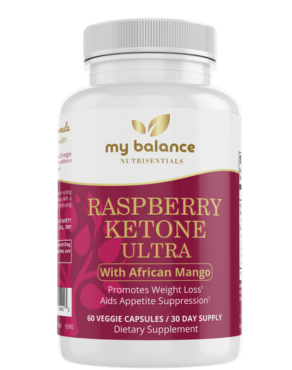 Raspberry - Keto - Tiny Tim SkincareRaspberry - KetoDC - My Balance NutrisentialsTiny Tim SkincareDC-2536871Raspberry - Keto