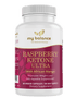 Raspberry - Keto - Tiny Tim SkincareRaspberry - KetoDC - My Balance NutrisentialsTiny Tim SkincareDC-2536871Raspberry - Keto