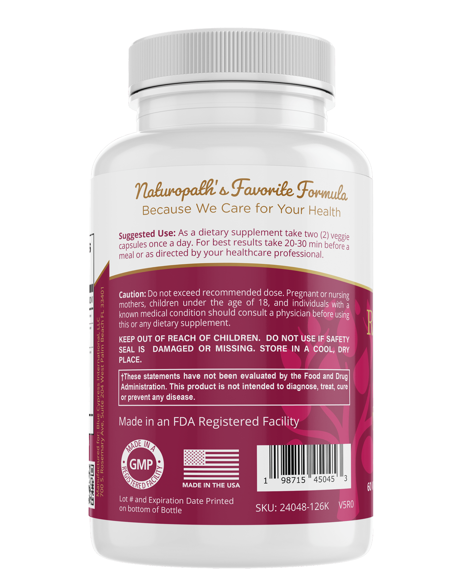 Raspberry - Keto - Tiny Tim SkincareRaspberry - KetoDC - My Balance NutrisentialsTiny Tim SkincareDC-2536871Raspberry - Keto