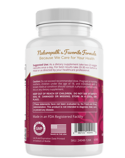 Raspberry - Keto - Tiny Tim SkincareRaspberry - KetoDC - My Balance NutrisentialsTiny Tim SkincareDC-2536871Raspberry - Keto