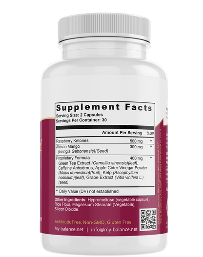 Raspberry - Keto - Tiny Tim SkincareRaspberry - KetoDC - My Balance NutrisentialsTiny Tim SkincareDC-2536871Raspberry - Keto