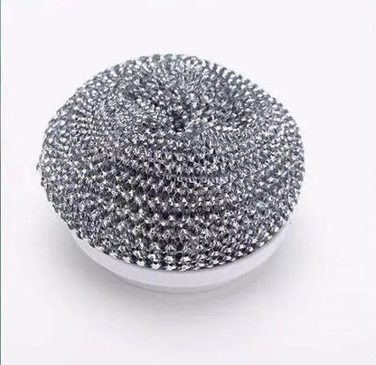 🧽 Rechargeable Electric Cleaning Brush – Cordless Spin Scrubber with Replaceable Brush Heads for Bathroom, Kitchen, and Multi - Surface Cleaning - Tiny Tim Skincare🧽 Rechargeable Electric Cleaning Brush – Cordless Spin Scrubber with Replaceable Brush Heads for Bathroom, Kitchen, and Multi - Surface CleaningLuminous Bear ShopTiny Tim Skincare3033485287559230334852875592White with 5 Heads🧽 Rechargeable Electric Cleaning Brush – Cordless Spin Scrubber with Replaceable Brush Heads for Bathroom, Kitc