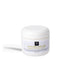 Rejuvenating Anti - Acne Organic Facial Scrub - Tiny Tim SkincareRejuvenating Anti - Acne Organic Facial Scrubfacial washOnyx Skin Care LineTiny Tim Skincare665415466898665415466898Anti AcneRejuvenating Anti - Acne Organic Facial Scrub