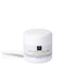 Rejuvenating Organic Facial Scrub - ITEM CODE: 601950412877 - Tiny Tim SkincareRejuvenating Organic Facial Scrub - ITEM CODE: 601950412877facial washOnyx Skin Care LineTiny Tim Skincare601950412877601950412877RegularRejuvenating Organic Facial Scrub - ITEM CODE: 601950412877