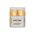 Restorative Anti - Wrinkle Moisturizing Daily Face Cream - Tiny Tim SkincareRestorative Anti - Wrinkle Moisturizing Daily Face CreamDC - aniise natural skin careTiny Tim SkincareDC-2821582Restorative Anti - Wrinkle Moisturizing Daily Face Cream
