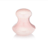 Rose Quartz Facial Tool | Ayurvedic Massage Stone - Tiny Tim SkincareRose Quartz Facial Tool | Ayurvedic Massage StoneFacial ToningDC - PAAVANI AyurvedaTiny Tim SkincareDC-167198Rose Quartz Facial Tool | Ayurvedic Massage Stone