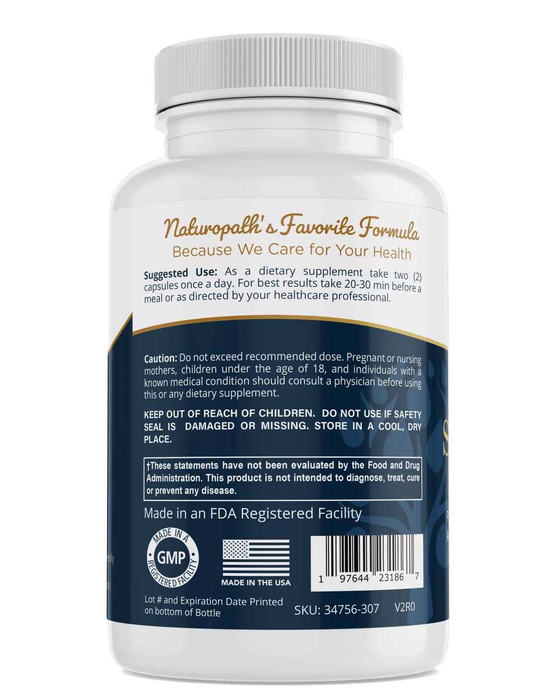 Sea Moss, Organic - Tiny Tim SkincareSea Moss, OrganicDC - My Balance NutrisentialsTiny Tim SkincareDC-1800180Sea Moss, Organic