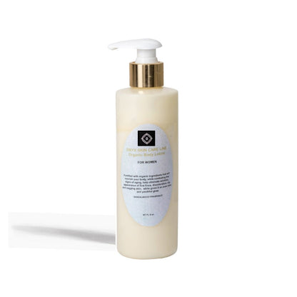 Shea Butter Infused Organic Body Lotion - 10 Fragrances - For WOMEN - Tiny Tim SkincareShea Butter Infused Organic Body Lotion - 10 Fragrances - For WOMENbody lotionOnyx Skin Care LineTiny Tim Skincare601950409983601950409983Bulgarian RoseShea Butter Infused Organic Body Lotion - 10 Fragrances - For WOMEN