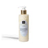 Shea Butter Infused Organic Body Lotion - 10 Fragrances - For WOMEN - Tiny Tim SkincareShea Butter Infused Organic Body Lotion - 10 Fragrances - For WOMENbody lotionOnyx Skin Care LineTiny Tim Skincare601950409983601950409983Bulgarian RoseShea Butter Infused Organic Body Lotion - 10 Fragrances - For WOMEN