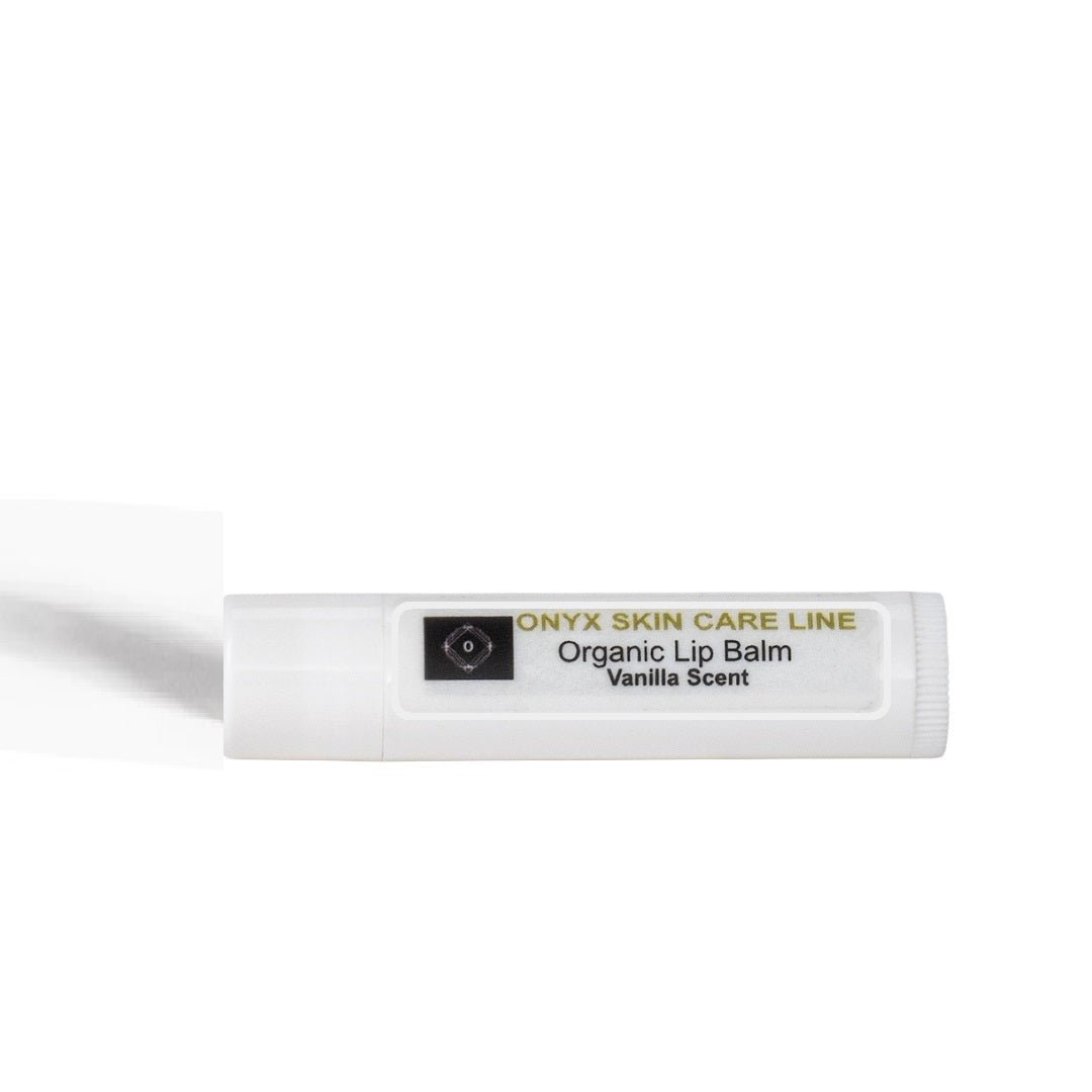 Shea Organic Lip Balm - ITEM CODE: 647535539836 - Tiny Tim SkincareShea Organic Lip Balm - ITEM CODE: 647535539836lip balmOnyx Skin Care LineTiny Tim Skincare647535539836647535539836Shea ButterShea Organic Lip Balm - ITEM CODE: 647535539836