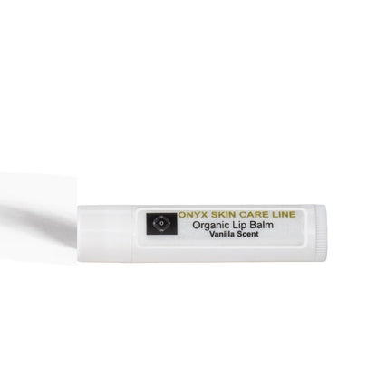 Shea Organic Lip Balm - ITEM CODE: 647535539836 - Tiny Tim SkincareShea Organic Lip Balm - ITEM CODE: 647535539836lip balmOnyx Skin Care LineTiny Tim Skincare647535539836647535539836Shea ButterShea Organic Lip Balm - ITEM CODE: 647535539836
