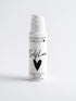 Soothing After - Sun Lotion - Mindful Protection - Tiny Tim SkincareSoothing After - Sun Lotion - Mindful ProtectionDC - Maiden - ArtTiny Tim SkincareStandardSoothing After - Sun Lotion - Mindful Protection