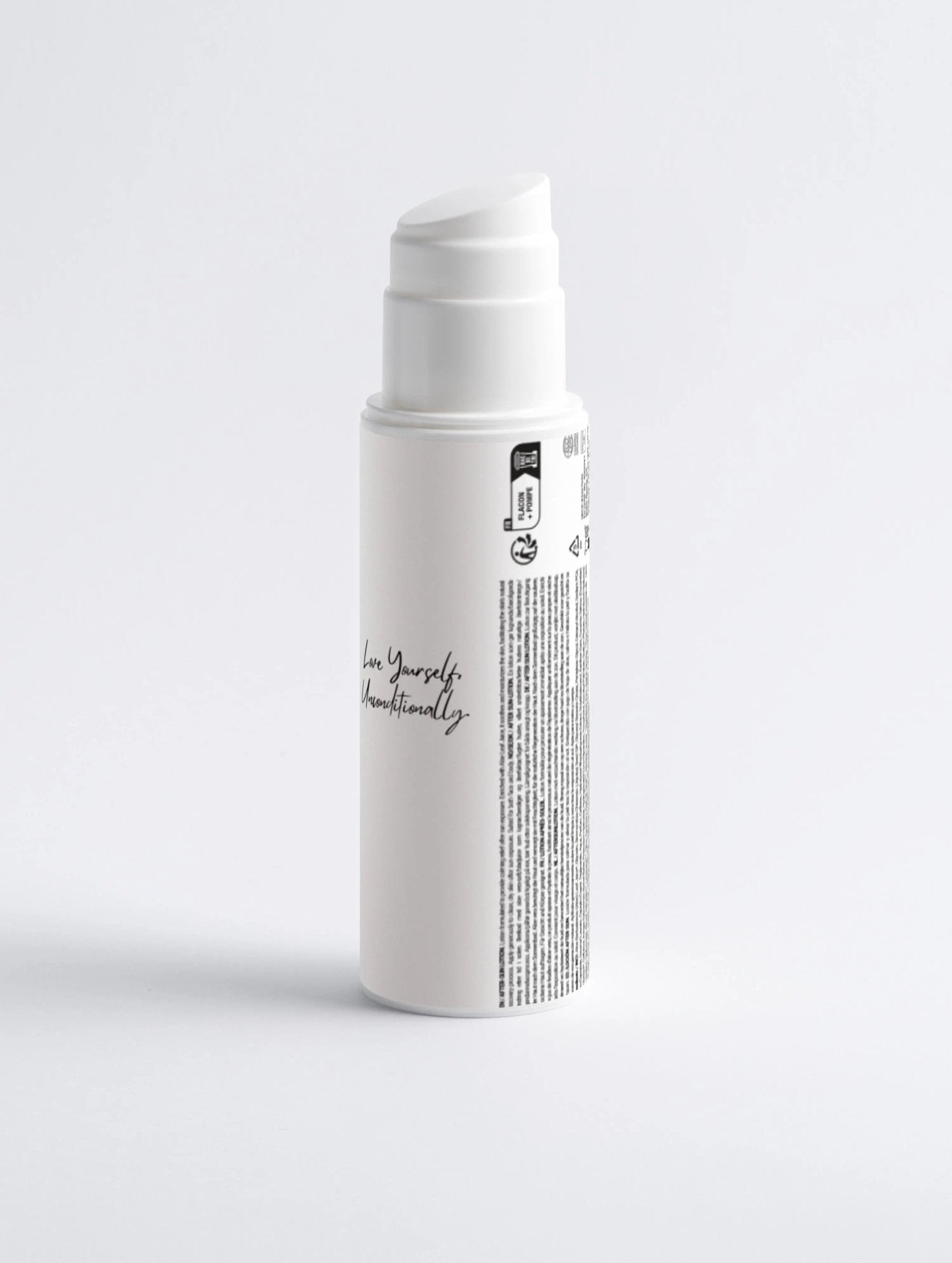 Soothing After - Sun Lotion - Mindful Protection - Tiny Tim SkincareSoothing After - Sun Lotion - Mindful ProtectionDC - Maiden - ArtTiny Tim SkincareStandardSoothing After - Sun Lotion - Mindful Protection