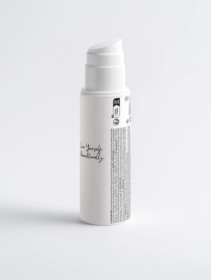 Soothing After - Sun Lotion - Mindful Protection - Tiny Tim SkincareSoothing After - Sun Lotion - Mindful ProtectionDC - Maiden - ArtTiny Tim SkincareStandardSoothing After - Sun Lotion - Mindful Protection