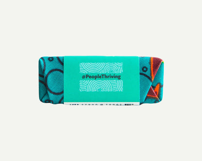 Spearmint Soap Bar - Tiny Tim SkincareSpearmint Soap BarSkin CareDC - ZambeeziTiny Tim SkincareDC-1110733Spearmint Soap Bar