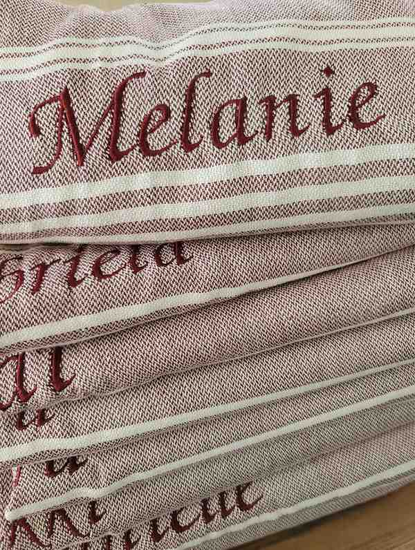 Sultan - Tiny Tim SkincareSultanTowelsKalkedon TowelsTiny Tim Skincaresku-45697148027133Light PinkSultan