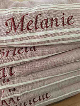 Sultan - Tiny Tim SkincareSultanTowelsKalkedon TowelsTiny Tim Skincaresku-45697148027133Light PinkSultan