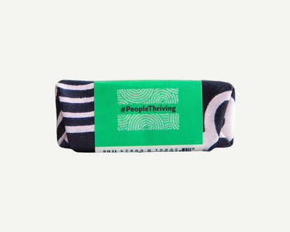 Sweet Basil Soap Bar - Tiny Tim SkincareSweet Basil Soap BarSkin CareDC - ZambeeziTiny Tim SkincareDC-1110739Sweet Basil Soap Bar