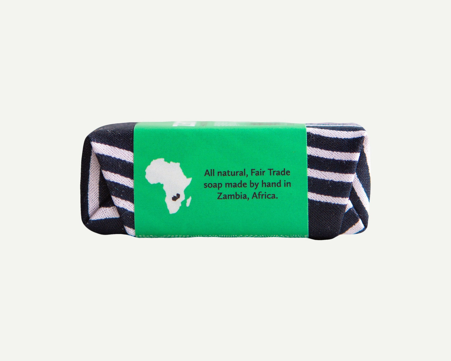Sweet Basil Soap Bar - Tiny Tim SkincareSweet Basil Soap BarSkin CareDC - ZambeeziTiny Tim SkincareDC-1110739Sweet Basil Soap Bar