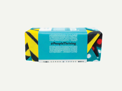Tea Tree Soap Bar - Tiny Tim SkincareTea Tree Soap BarSkin CareDC - ZambeeziTiny Tim SkincareDC-1110743Tea Tree Soap Bar