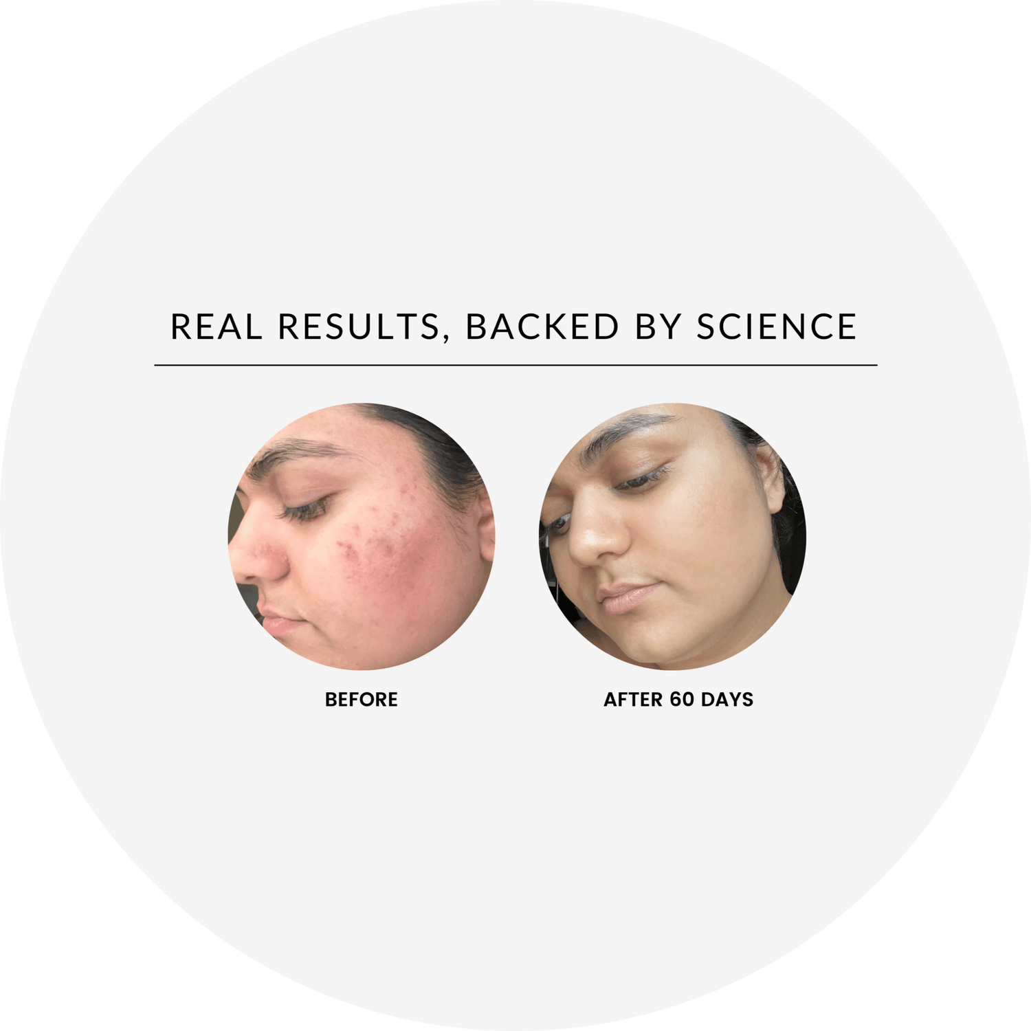 THE VITAMIN C BRIGHTENING SERUM - Tiny Tim SkincareTHE VITAMIN C BRIGHTENING SERUMDC - SHAYDE BEAUTYTiny Tim SkincareDC-2573575THE VITAMIN C BRIGHTENING SERUM