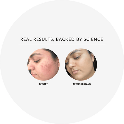 THE VITAMIN C BRIGHTENING SERUM - Tiny Tim SkincareTHE VITAMIN C BRIGHTENING SERUMDC - SHAYDE BEAUTYTiny Tim SkincareDC-2573575THE VITAMIN C BRIGHTENING SERUM