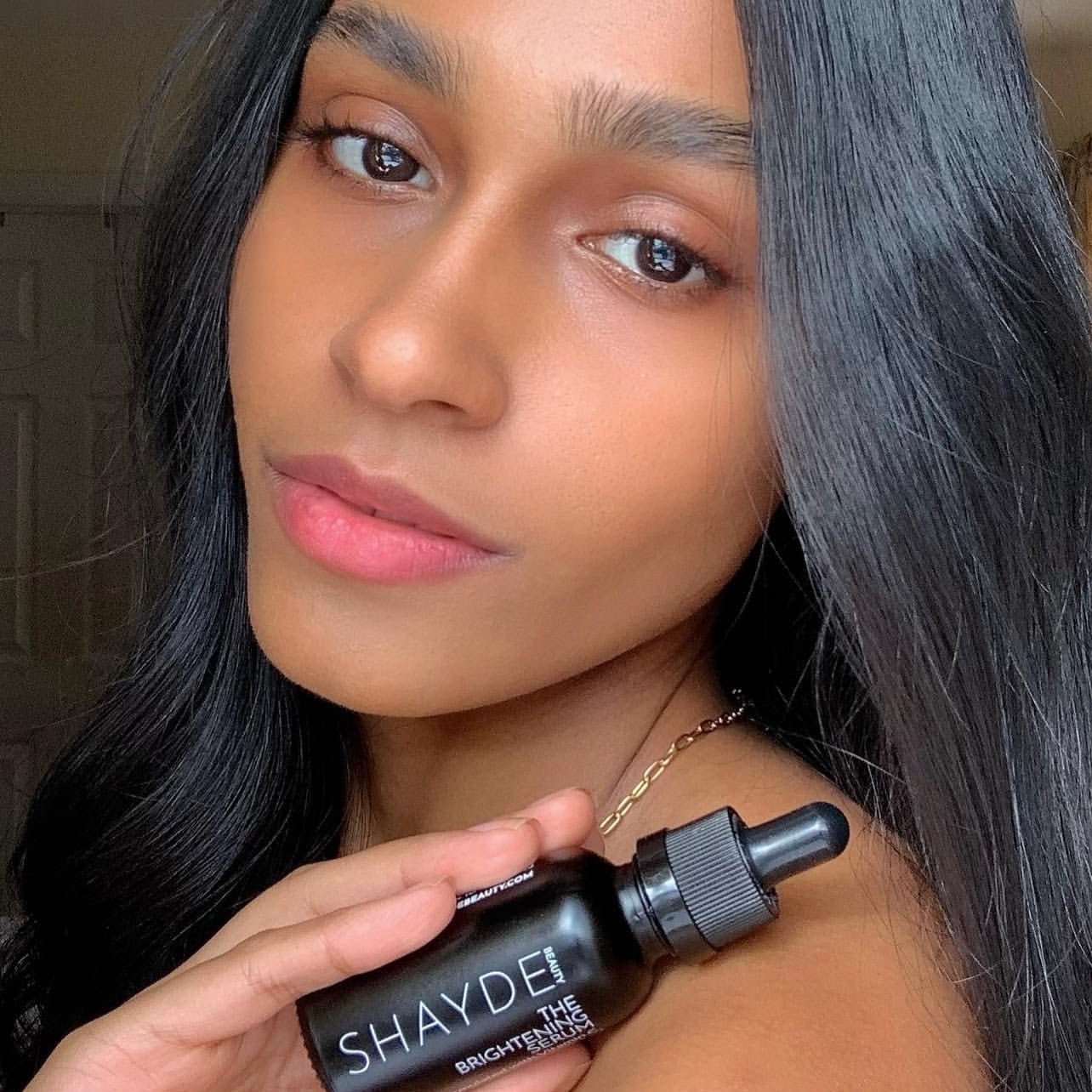 THE VITAMIN C BRIGHTENING SERUM - Tiny Tim SkincareTHE VITAMIN C BRIGHTENING SERUMDC - SHAYDE BEAUTYTiny Tim SkincareDC-2573575THE VITAMIN C BRIGHTENING SERUM