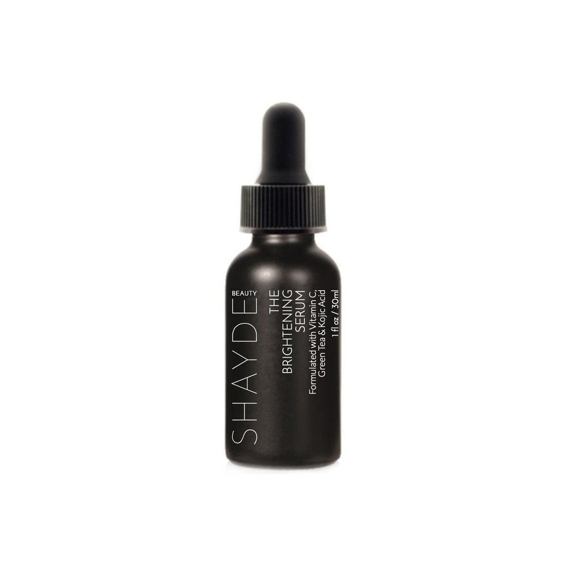 THE VITAMIN C BRIGHTENING SERUM - Tiny Tim SkincareTHE VITAMIN C BRIGHTENING SERUMDC - SHAYDE BEAUTYTiny Tim SkincareDC-2573575THE VITAMIN C BRIGHTENING SERUM