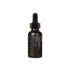 THE VITAMIN C BRIGHTENING SERUM - Tiny Tim SkincareTHE VITAMIN C BRIGHTENING SERUMDC - SHAYDE BEAUTYTiny Tim SkincareDC-2573575THE VITAMIN C BRIGHTENING SERUM