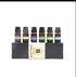 Therapeutic Grade 100% Pure Essential Oil Set of 6 - Tiny Tim SkincareTherapeutic Grade 100% Pure Essential Oil Set of 6DC - THE CEOTiny Tim SkincareDC-2353347Therapeutic Grade 100% Pure Essential Oil Set of 6