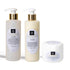 THREE STEP ANTI - ACNE BODY SYSTEM - FOR WOMEN - Tiny Tim SkincareTHREE STEP ANTI - ACNE BODY SYSTEM - FOR WOMENOnyx Skin Care LineTiny Tim Skincare601956330755601956330755Bulgarian RoseTHREE STEP ANTI - ACNE BODY SYSTEM - FOR WOMEN