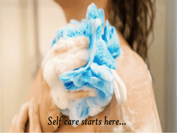 THREE STEP ANTI - ACNE BODY SYSTEM - FOR WOMEN - Tiny Tim SkincareTHREE STEP ANTI - ACNE BODY SYSTEM - FOR WOMENOnyx Skin Care LineTiny Tim Skincare601956330755601956330755Bulgarian RoseTHREE STEP ANTI - ACNE BODY SYSTEM - FOR WOMEN