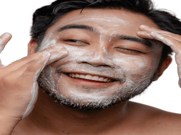Two - Step Facial System - Scrub and Moisturizer - For MEN - Tiny Tim SkincareTwo - Step Facial System - Scrub and Moisturizer - For MENfacial wash and moisturize packOnyx Skin Care LineTiny Tim Skincare655255130707655255130707RegularTwo - Step Facial System - Scrub and Moisturizer - For MEN