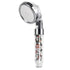 🚿 Ultra Global High - Pressure SPA Shower Head – Water - Saving Nozzle with Built - In Filter | Premium Bathroom Upgrade - Tiny Tim Skincare🚿 Ultra Global High - Pressure SPA Shower Head – Water - Saving Nozzle with Built - In Filter | Premium Bathroom UpgradeLuminous Bear ShopTiny Tim Skincare14:36632134718484761Shower Head🚿 Ultra Global High - Pressure SPA Shower Head – Water - Saving Nozzle with Built - In Filter | Premium Bathroom Upgrade