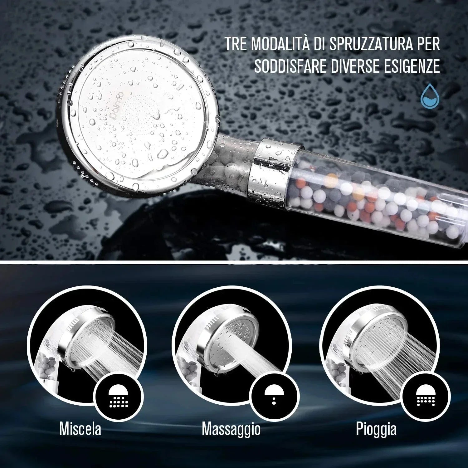 🚿 Ultra Global High - Pressure SPA Shower Head – Water - Saving Nozzle with Built - In Filter | Premium Bathroom Upgrade - Tiny Tim Skincare🚿 Ultra Global High - Pressure SPA Shower Head – Water - Saving Nozzle with Built - In Filter | Premium Bathroom UpgradeLuminous Bear ShopTiny Tim Skincare14:36632134718484761Shower Head🚿 Ultra Global High - Pressure SPA Shower Head – Water - Saving Nozzle with Built - In Filter | Premium Bathroom Upgrade