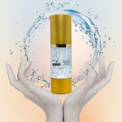 Ultra - Immune Vitamin C Serum - Tiny Tim SkincareUltra - Immune Vitamin C SerumDC - aniise natural skin careTiny Tim SkincareDC-1864620Ultra - Immune Vitamin C Serum