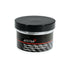 Ultra Moisturizing Body Cream - Fragrance Free - Tiny Tim SkincareUltra Moisturizing Body Cream - Fragrance FreeDC - aniise natural skin careTiny Tim SkincareDC-1864621Ultra Moisturizing Body Cream - Fragrance Free