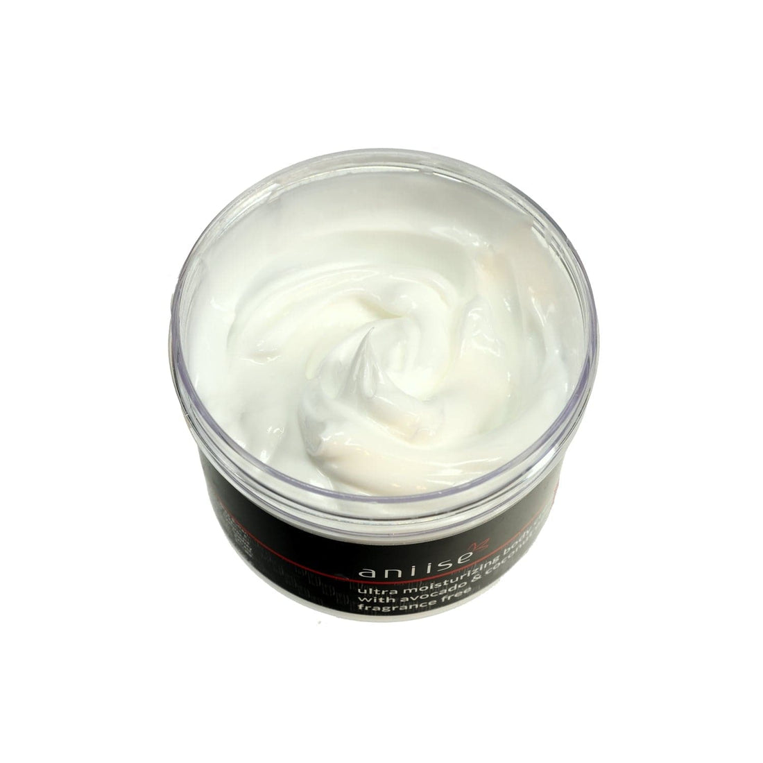 Ultra Moisturizing Body Cream - Fragrance Free - Tiny Tim SkincareUltra Moisturizing Body Cream - Fragrance FreeDC - aniise natural skin careTiny Tim SkincareDC-1864621Ultra Moisturizing Body Cream - Fragrance Free