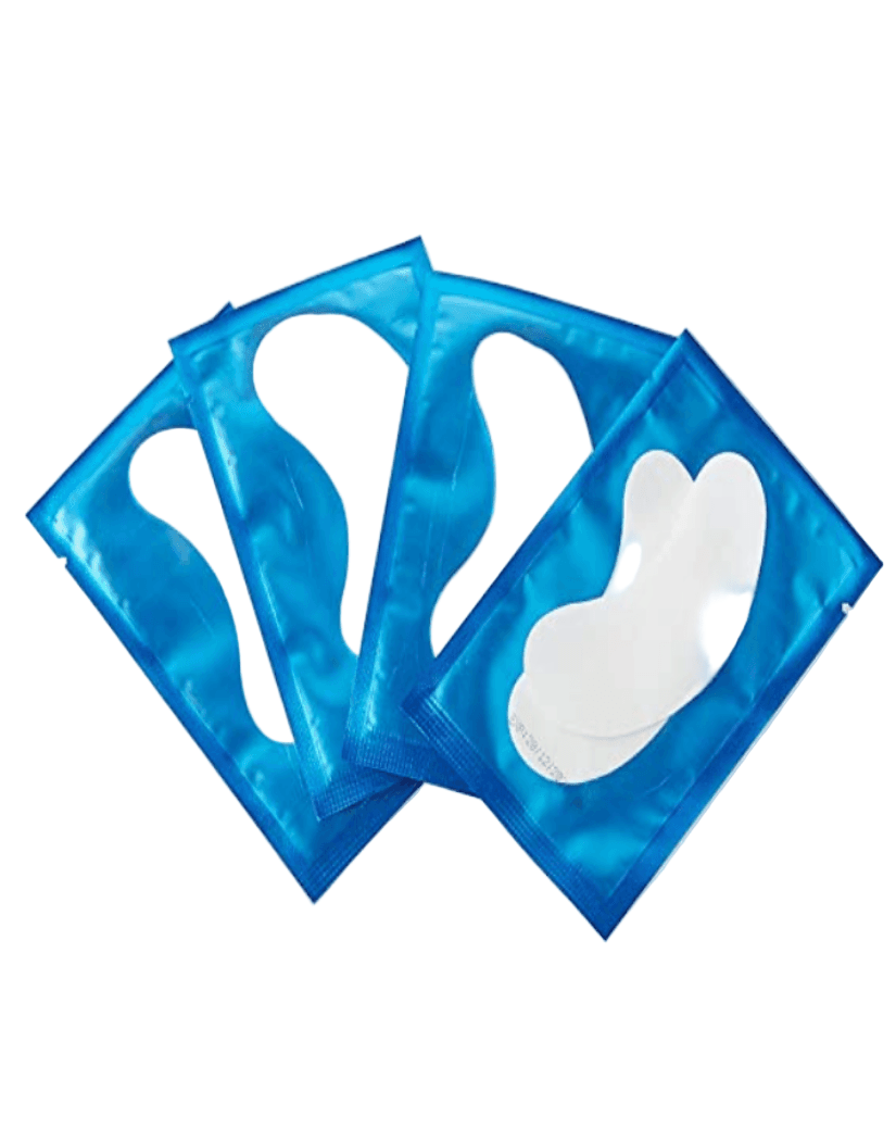 Under Eye Gel Patches for Men - ITEM CODE: 660457907934 - Tiny Tim SkincareUnder Eye Gel Patches for Men - ITEM CODE: 660457907934Beauty Eye MaskOnyx Skin Care LineTiny Tim Skincare660457907934660457907934Under Eye Gel Patches for Men - ITEM CODE: 660457907934