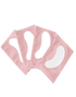 Under Eye Gel Patches for Women - ITEM CODE: 660457958530 - Tiny Tim SkincareUnder Eye Gel Patches for Women - ITEM CODE: 660457958530Beauty Eye MaskOnyx Skin Care LineTiny Tim Skincare660457958530660457958530Under Eye Gel Patches for Women - ITEM CODE: 660457958530