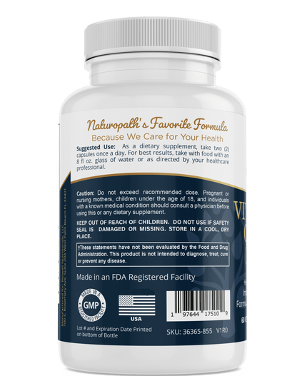 Vitamin B - 12 Complex - with Choline &amp; Inositol - Tiny Tim SkincareVitamin B - 12 Complex - with Choline &amp; InositolDC - My Balance NutrisentialsTiny Tim SkincareDC-2536876Vitamin B - 12 Complex - with Choline &amp; Inositol