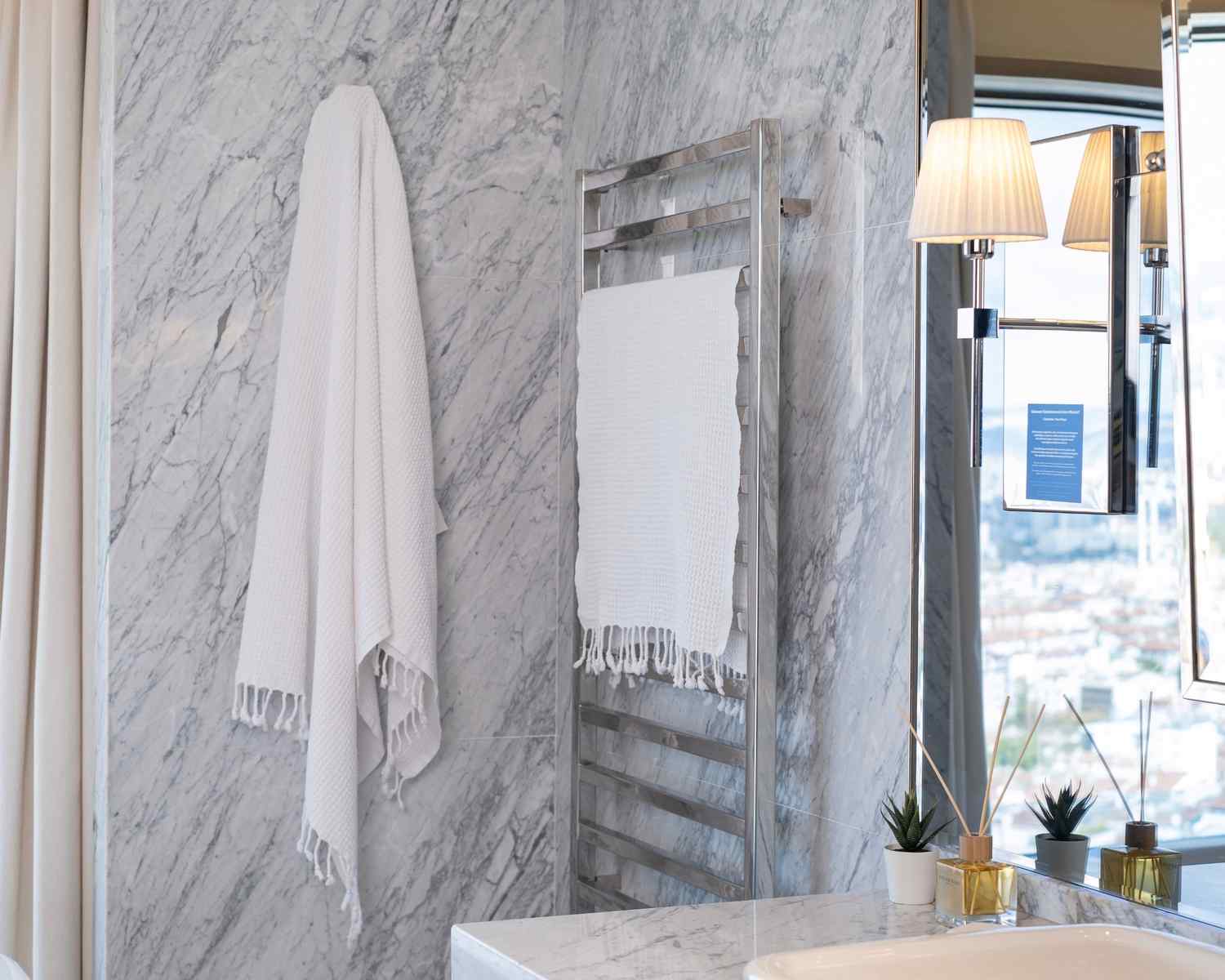 Waffle Turkish Towel - Tiny Tim SkincareWaffle Turkish TowelBath TowelsKalkedon TowelsTiny Tim Skincaresku-45697123385597WhiteBath&Hand Towel(Set)Waffle Turkish Towel