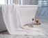 Waffle Turkish Towel - Tiny Tim SkincareWaffle Turkish TowelBath TowelsKalkedon TowelsTiny Tim Skincaresku-45697123352829WhiteBath TowelWaffle Turkish Towel