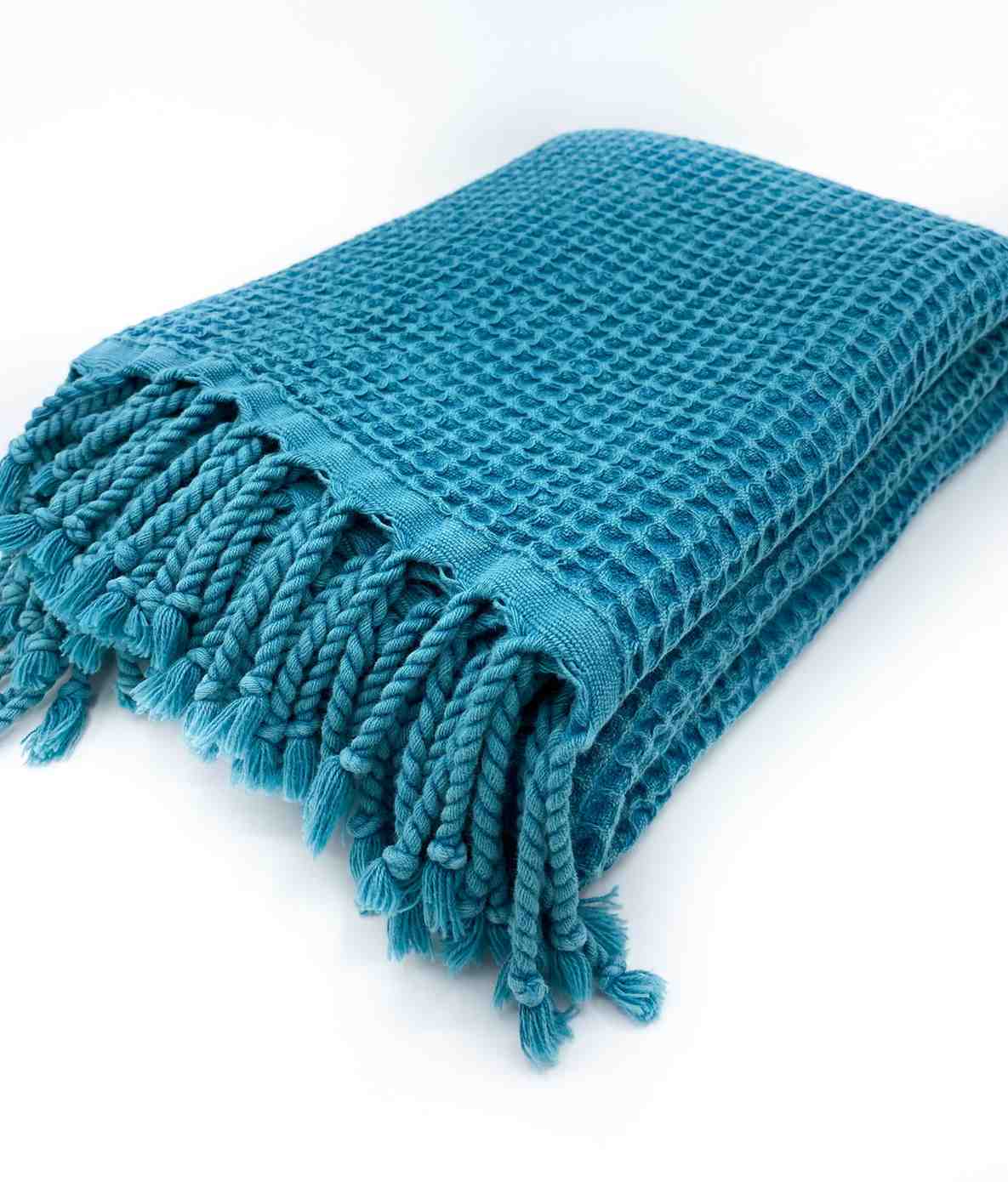 Waffle Turkish Towel - Tiny Tim SkincareWaffle Turkish TowelBath TowelsKalkedon TowelsTiny Tim Skincaresku-45697123778813RedBath&Hand Towel(Set)Waffle Turkish Towel